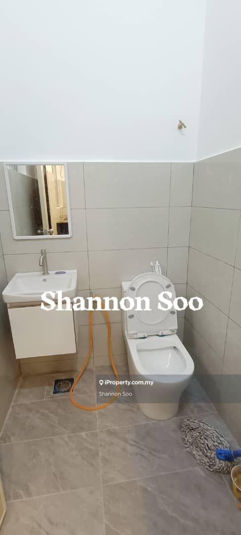 2-storey Terraced House for Sale in Puchong Utama (Seksyen 9), Puchong by Shannon Soo - iProperty.com.my