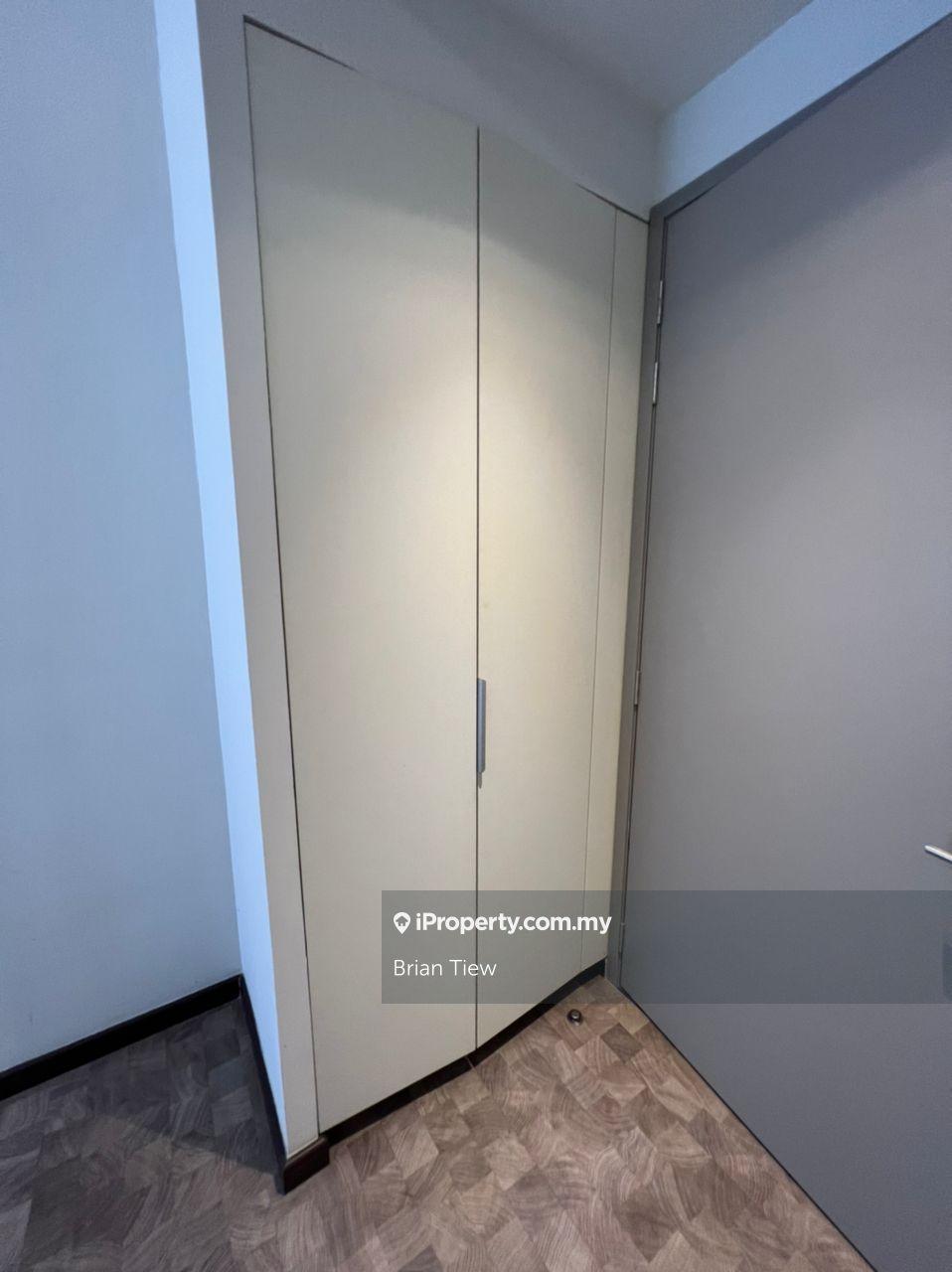 Service Residence for Rent in Twin Arkz by Brian Tiew - iProperty.com.my