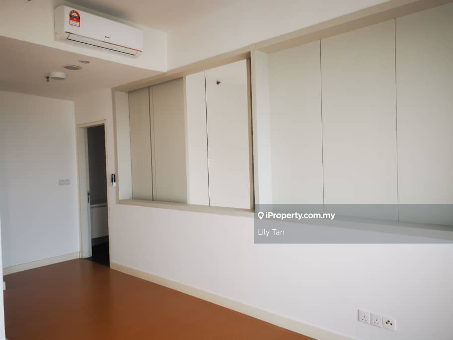 Condominium for Rent in The Hub by Lily Tan - iProperty.com.my