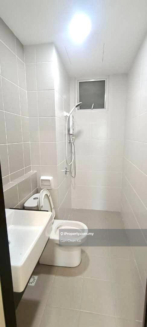 Kondominium untuk Disewa di Ideal Residency oleh Gan Chun Kai - iProperty.com.my