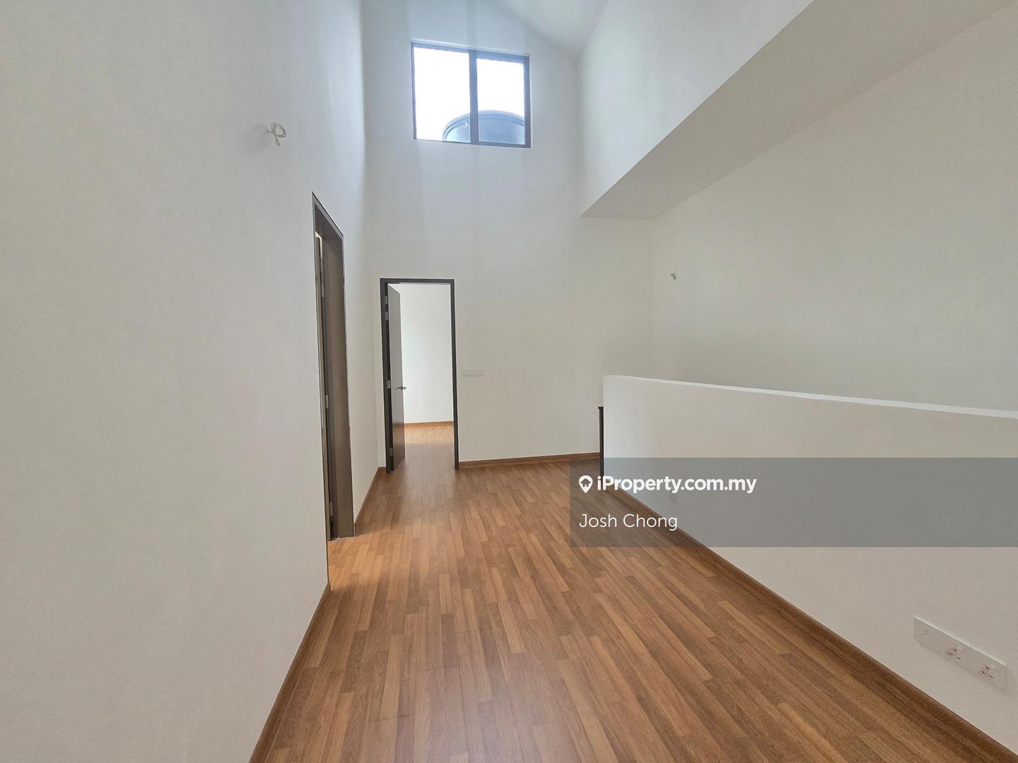 Semi-Detached House for Sale in Bandar Bukit Puchong 2, Puchong by Josh Chong - iProperty.com.my