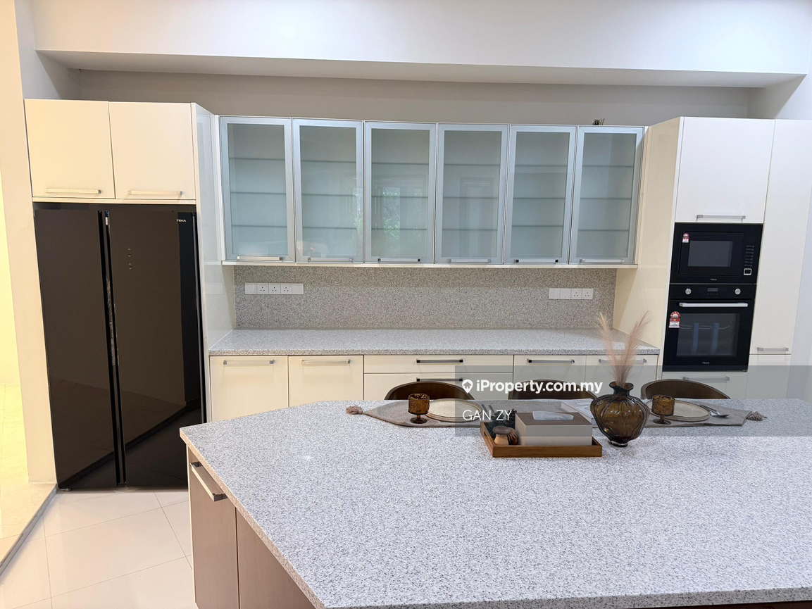 Condominium for Rent in Cinta by GAN ZY - iProperty.com.my