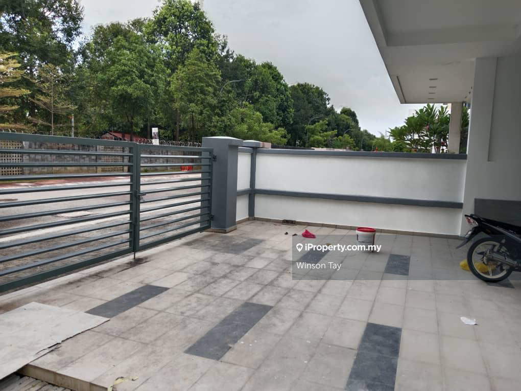 Rumah Berkembar untuk Dijual di Bandar Bestari, Klang oleh Winson Tay - iProperty.com.my