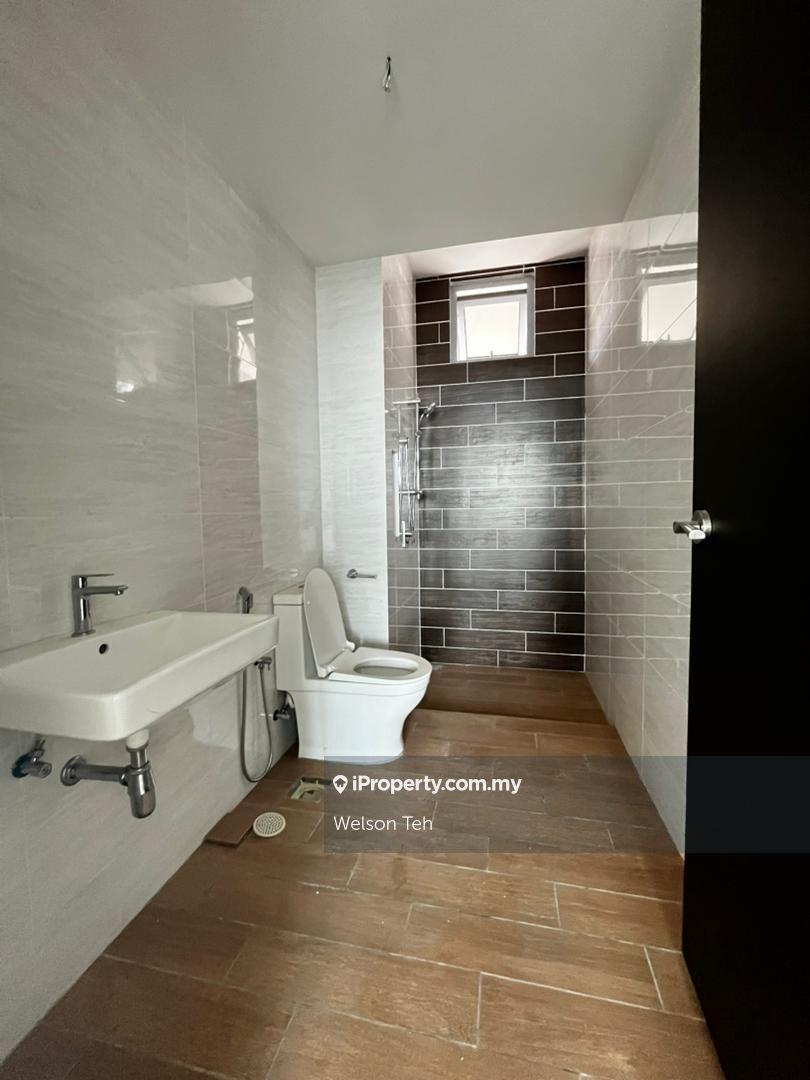 Kondominium untuk Dijual di Eco Terraces oleh Welson Teh - iProperty.com.my
