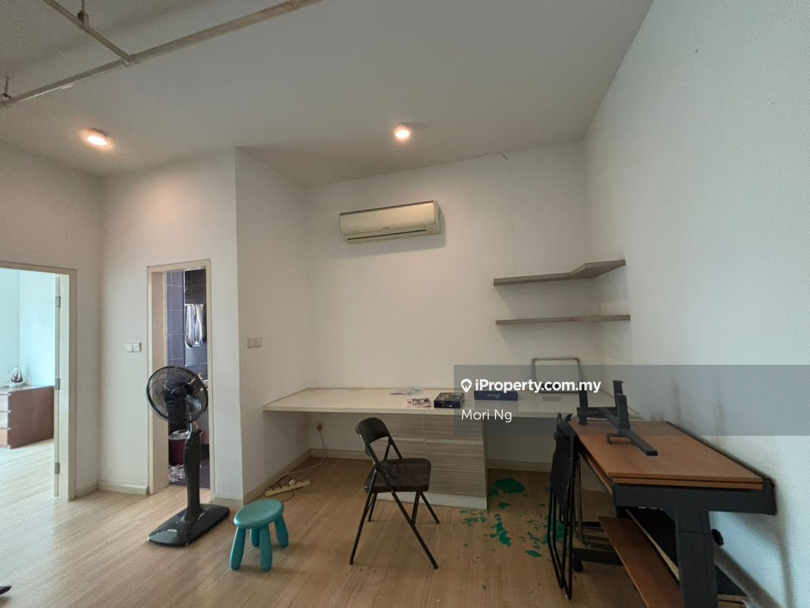 Service Residence for Rent in Sunway Nexis by Mori Ng - iProperty.com.my