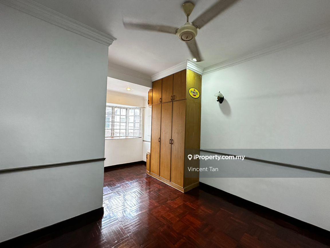 2-storey Terraced House for Sale in Bandar Sri Damansara, Selangor by Vincent Tan - iProperty.com.my