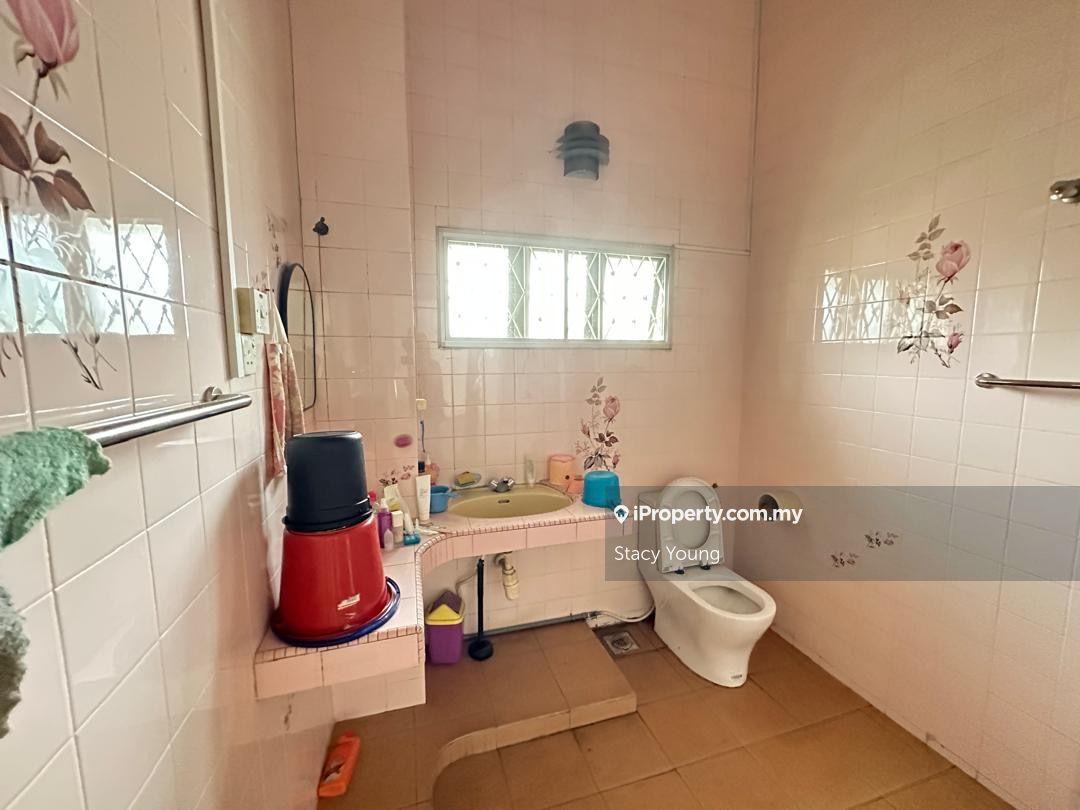 Banglo untuk Dijual di Taman Taynton View, Cheras oleh Stacy Young - iProperty.com.my