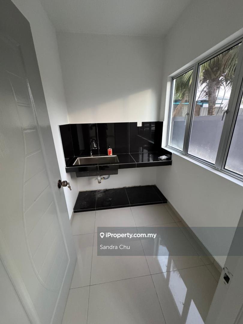 Gudang untuk Disewa di Selayang Baru, Selayang oleh Sandra Chu - iProperty.com.my