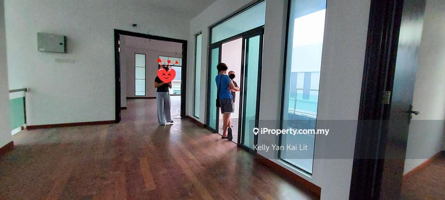 Banglo untuk Dijual di Taman Wira Mutiara, Kajang oleh Kelly Yan Kai Lit - iProperty.com.my