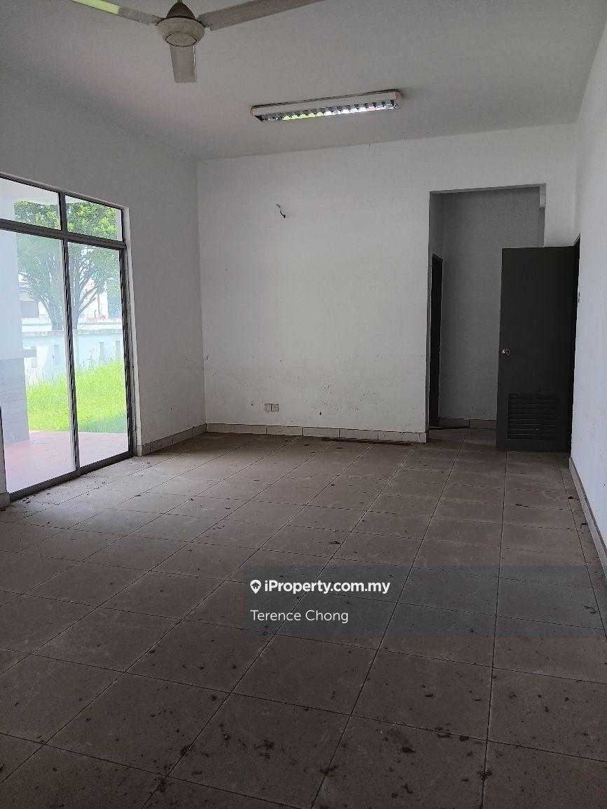 2-storey Terraced House for Sale in Shah Alam, Selangor by Terence Chong - iProperty.com.my