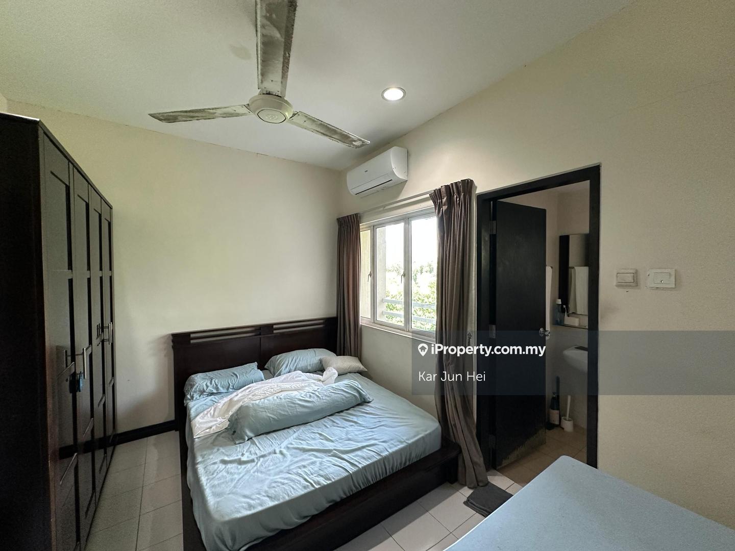 3-storey Terraced House for Sale in Desa ParkCity, Batu by Kar Jun Hei - iProperty.com.my