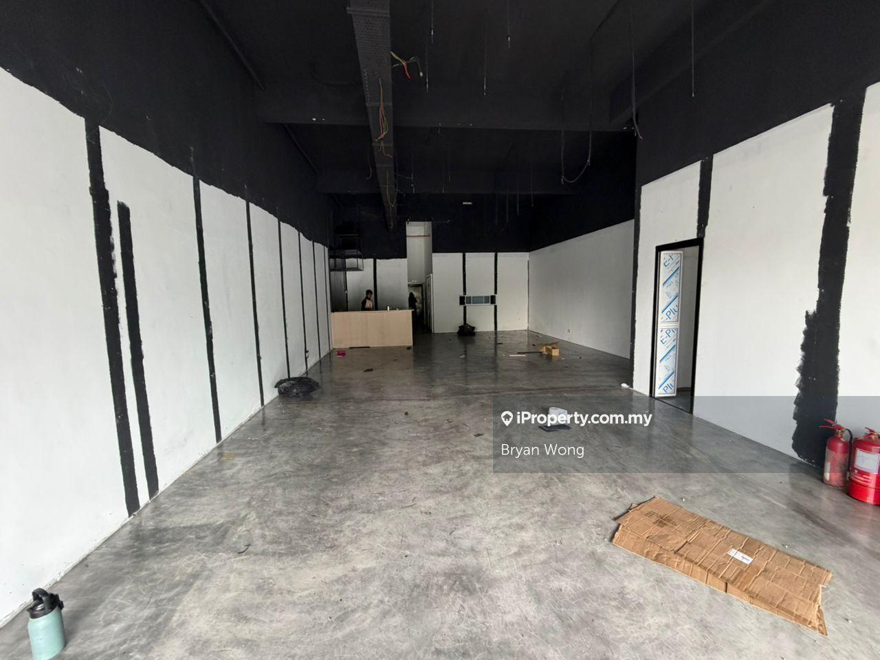 Kedai-Pejabat untuk Disewa di Kajang, Selangor oleh Bryan Wong - iProperty.com.my