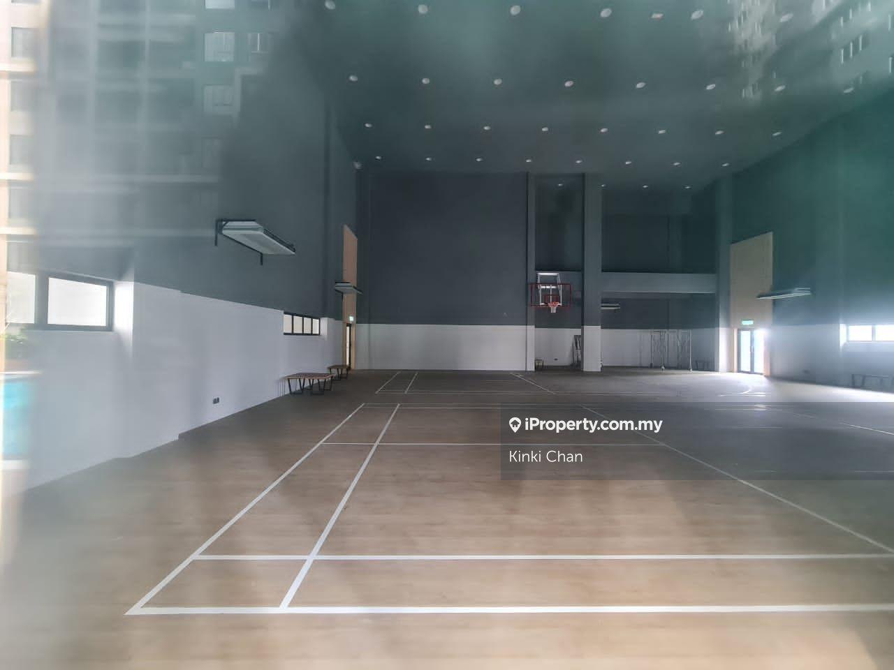 Condominium for Sale in The Hipster by Kinki Chan - iProperty.com.my