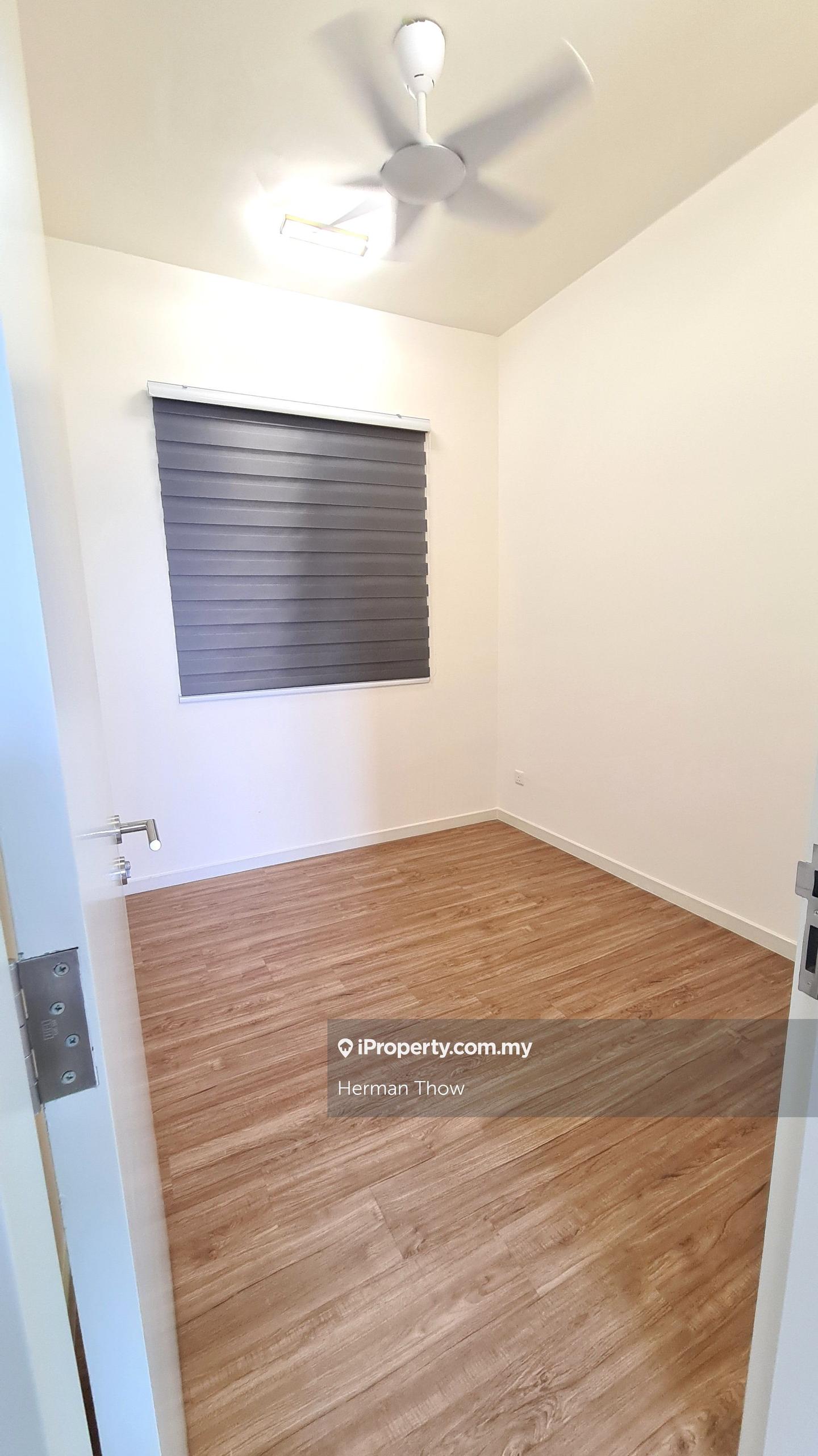 Service Residence for Rent in Sunway Avila Residences by Herman Thow - iProperty.com.my