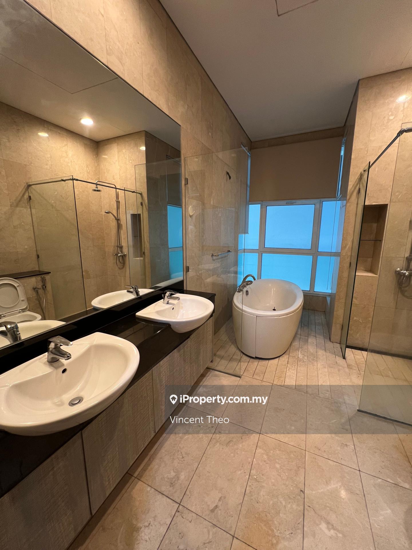 Condominium for Rent in The Pearl KLCC by Vincent Theo - iProperty.com.my