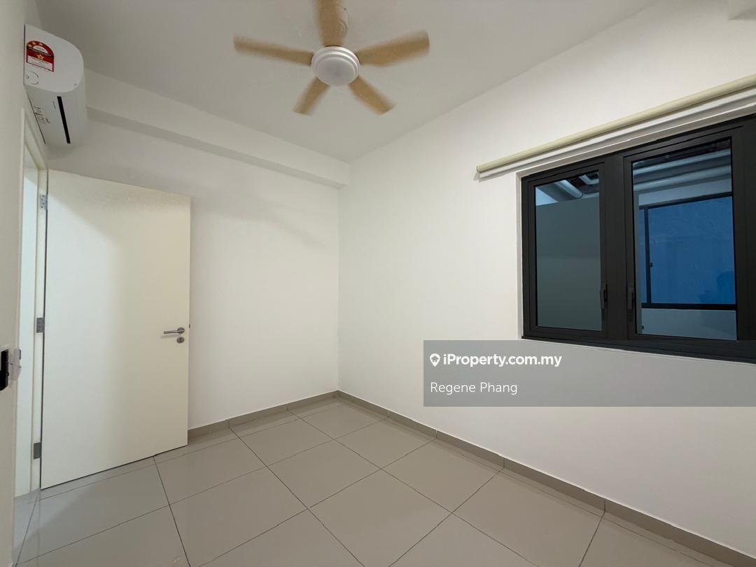 Service Residence for Rent in D'Erica by Regene Phang - iProperty.com.my