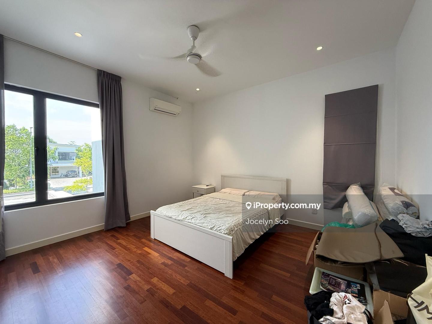Banglo untuk Dijual di Jade Hills, Kajang oleh Jocelyn Soo - iProperty.com.my