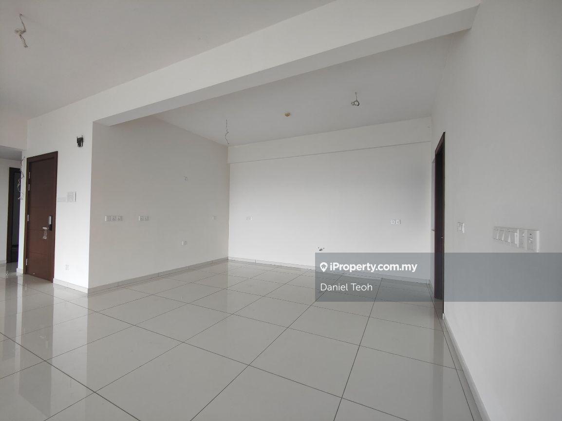 Kondominium untuk Dijual di Alila2 oleh Daniel Teoh - iProperty.com.my
