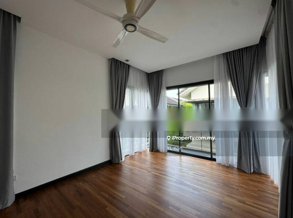 Semi-Detached House for Sale in Leisure Farm, Gelang Patah by YL Koh - iProperty.com.my