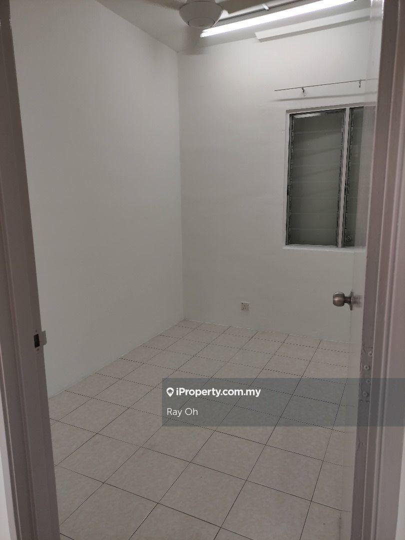 Pangsapuri untuk Dijual di Vista Magna oleh Ray Oh - iProperty.com.my