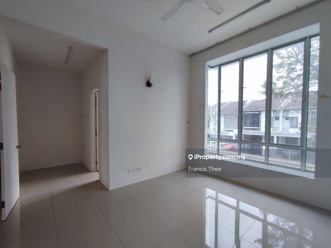 2-storey Terraced House for Sale in Fairfield Tropicana Heights, Kajang by Francis Thee - iProperty.com.my