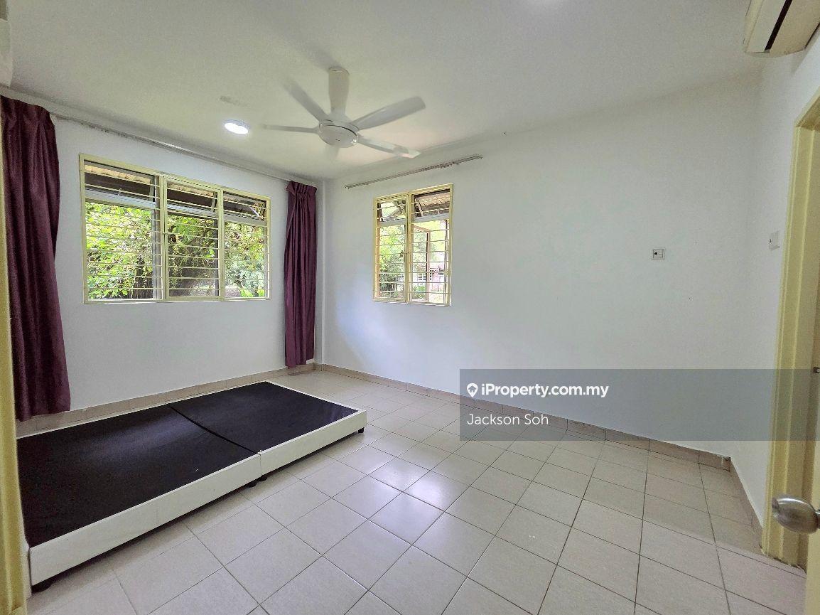 Condominium for Rent in D'Rimba by Jackson Soh - iProperty.com.my