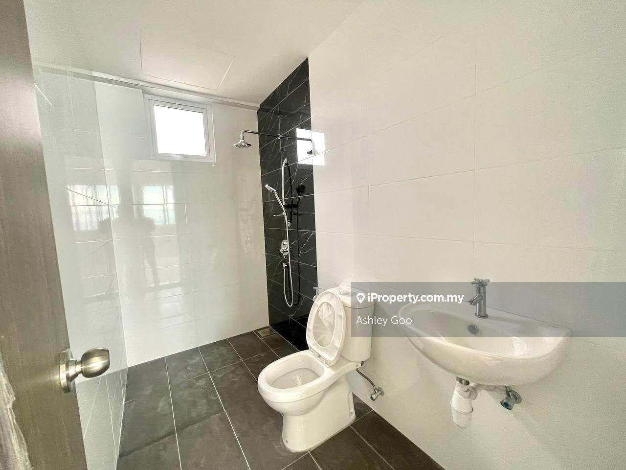 Kondominium untuk Dijual di Zen 6 oleh Ashley Goo - iProperty.com.my