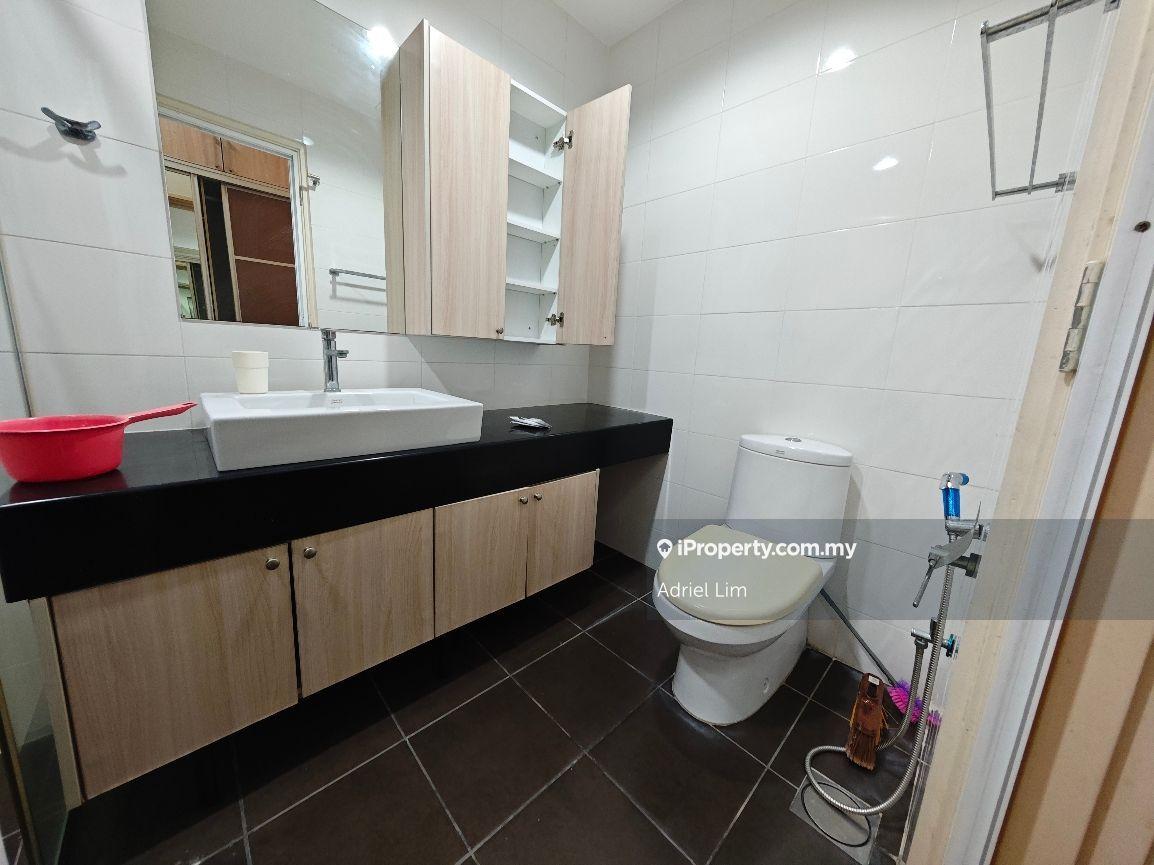 Condominium for Sale in Covillea by Adriel Lim - iProperty.com.my