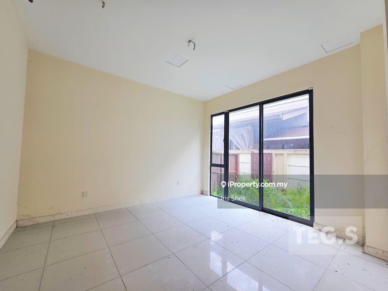 Banglo untuk Dijual di Kota Kemuning, Shah Alam oleh Iris Shek - iProperty.com.my