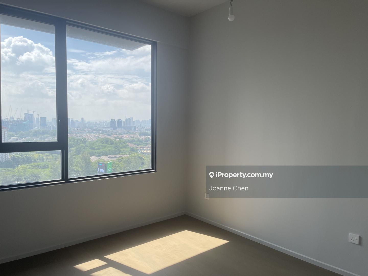 Kondominium untuk Dijual di Aetas Damansara oleh Joanne Chen - iProperty.com.my