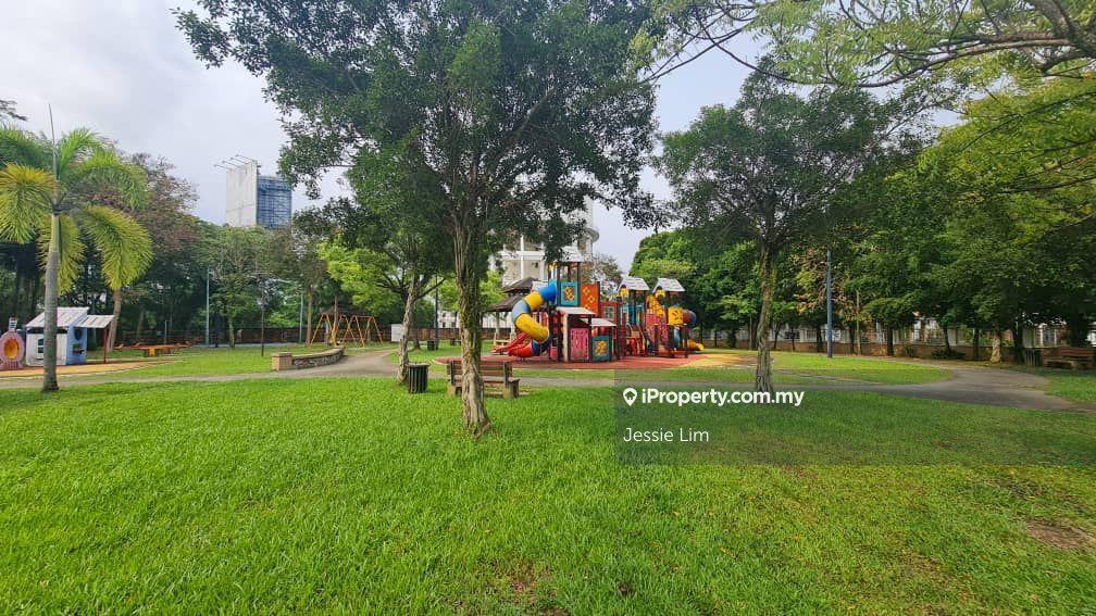 2-storey Terraced House for Sale in Kota Kemuning, Shah Alam by Jessie Lim - iProperty.com.my