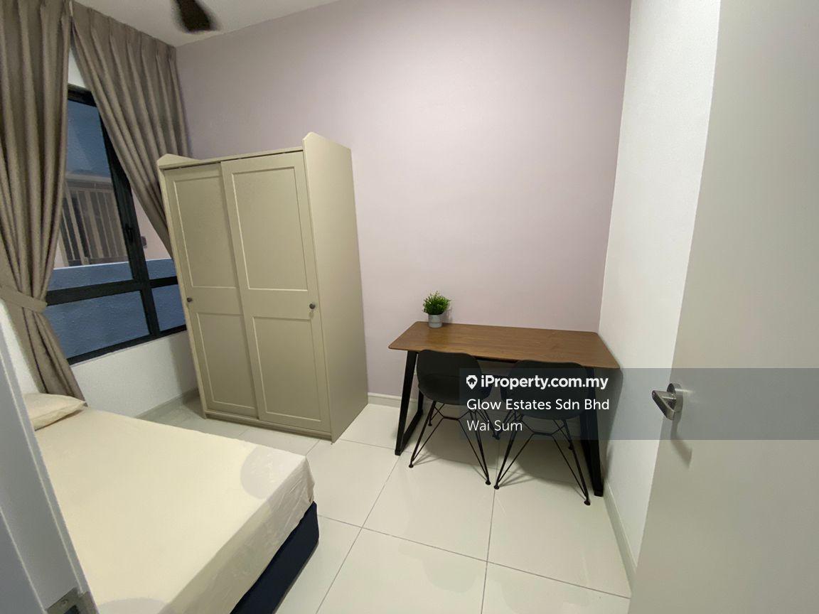 Condominium for Sale in Riana South by Wai Sum - iProperty.com.my