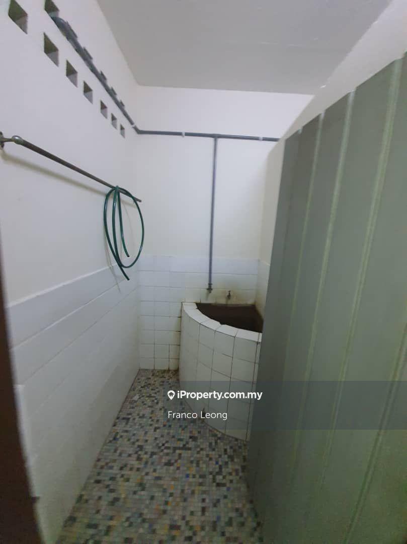 1-storey Terraced House for Sale in Kepong Baru, Kepong by Franco Leong - iProperty.com.my
