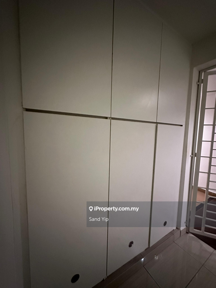 Condominium for Sale in Hijauan Saujana by Sand Yip - iProperty.com.my