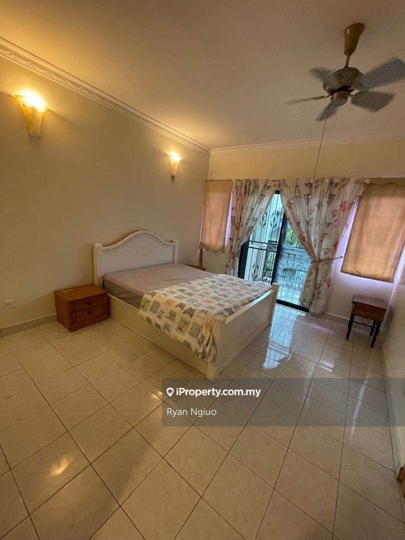 2-storey Terraced House for Sale in Taman Ikhlas, Bandar Sungai Long by Ryan Ngiuo - iProperty.com.my