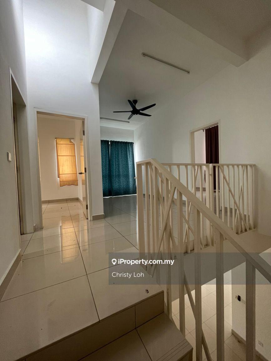 Semi-Detached House for Rent in Jalan ecohill 3/1A, Semenyih by Christy Loh - iProperty.com.my
