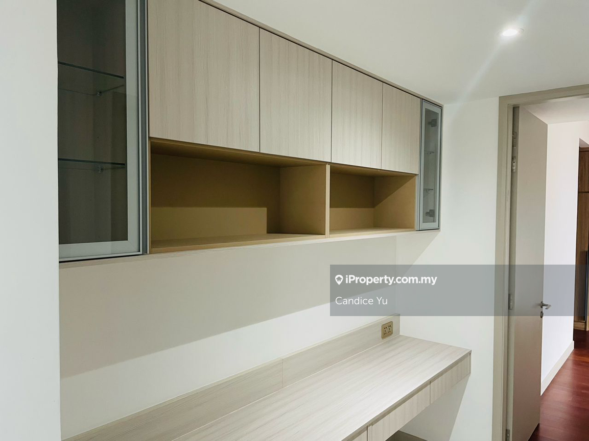 Condominium for Sale in Residensi Astrea by Candice Yu - iProperty.com.my