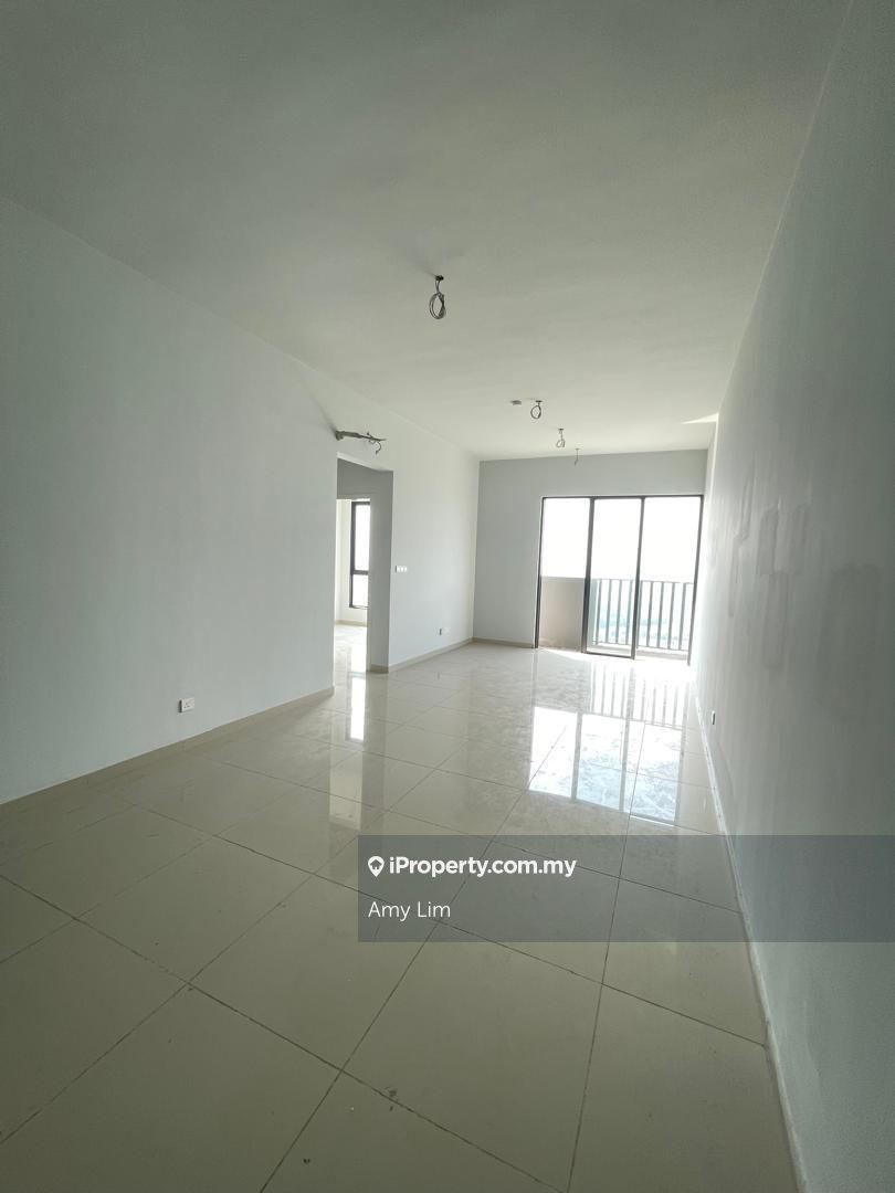 Service Residence for Sale in Amani Residence by Amy Lim - iProperty.com.my