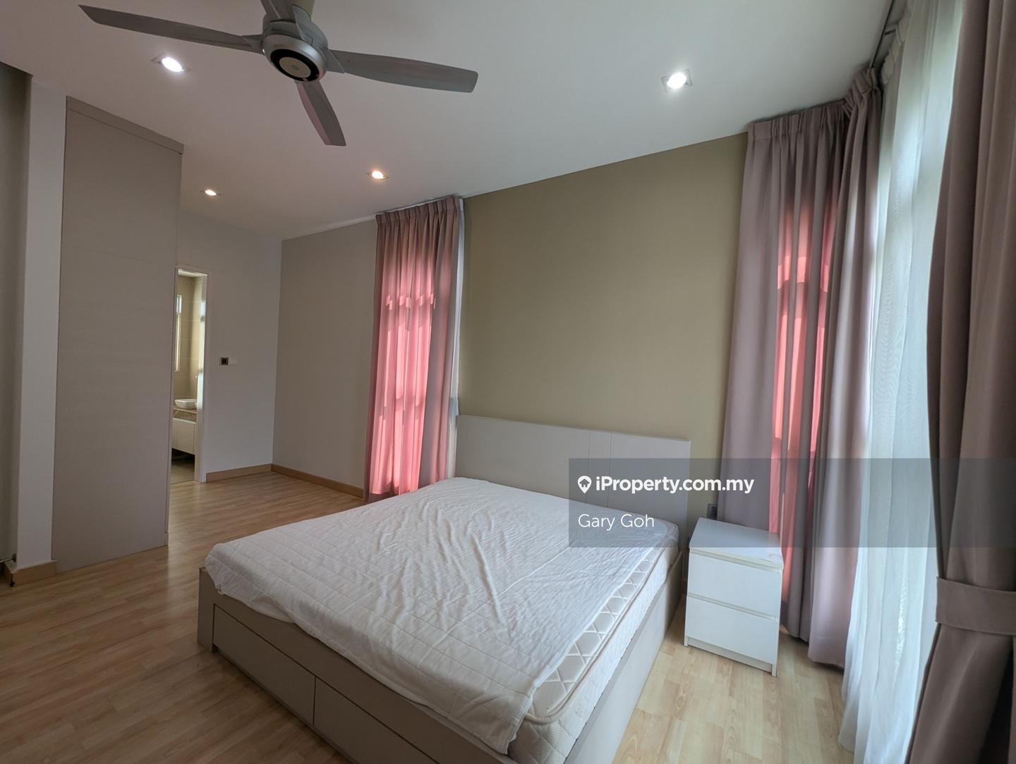 Kondominium untuk Disewa di Amaya Saujana oleh Gary Goh - iProperty.com.my