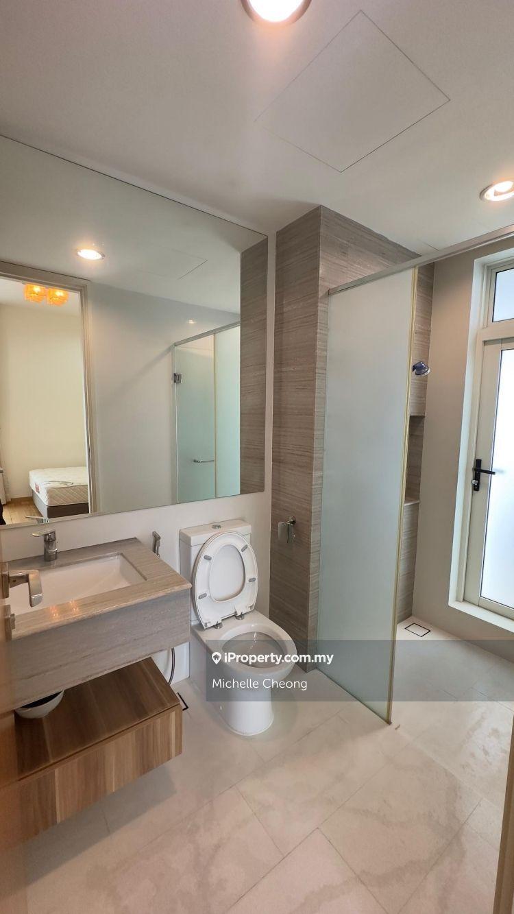 Kondominium untuk Disewa di 28 Mont Kiara @ MK28 oleh Michelle Cheong - iProperty.com.my