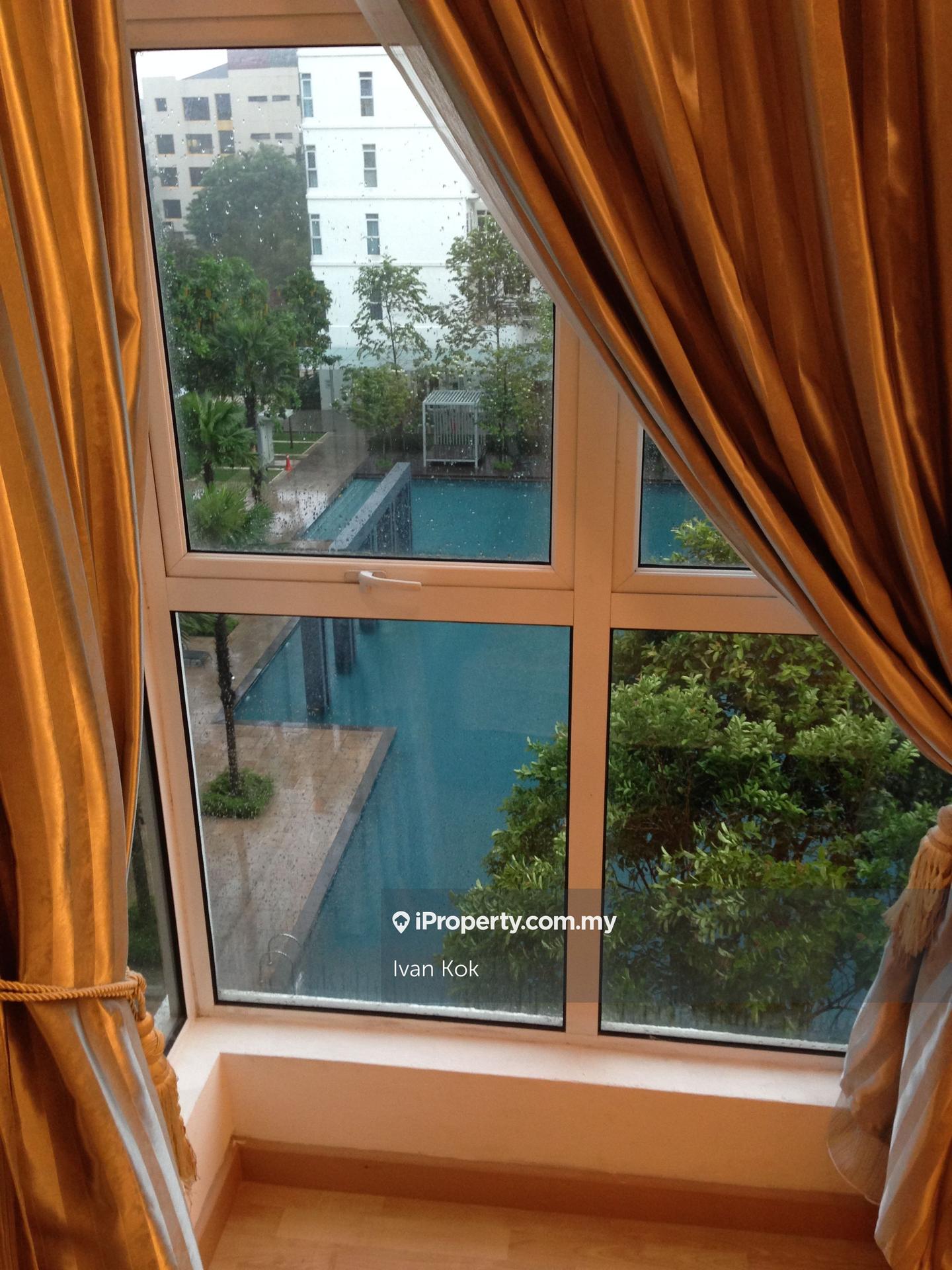 Condominium for Rent in Amaya Saujana by Ivan Kok - iProperty.com.my