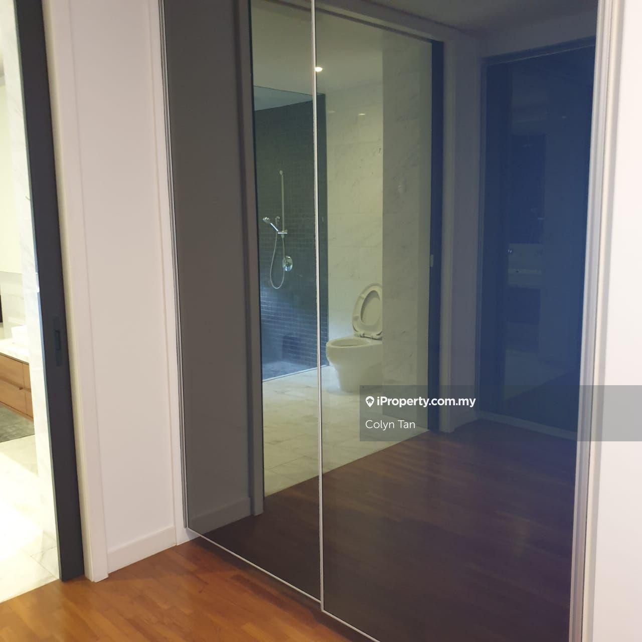 Kondominium untuk Dijual di Dedaun Condominium oleh Colyn Tan - iProperty.com.my