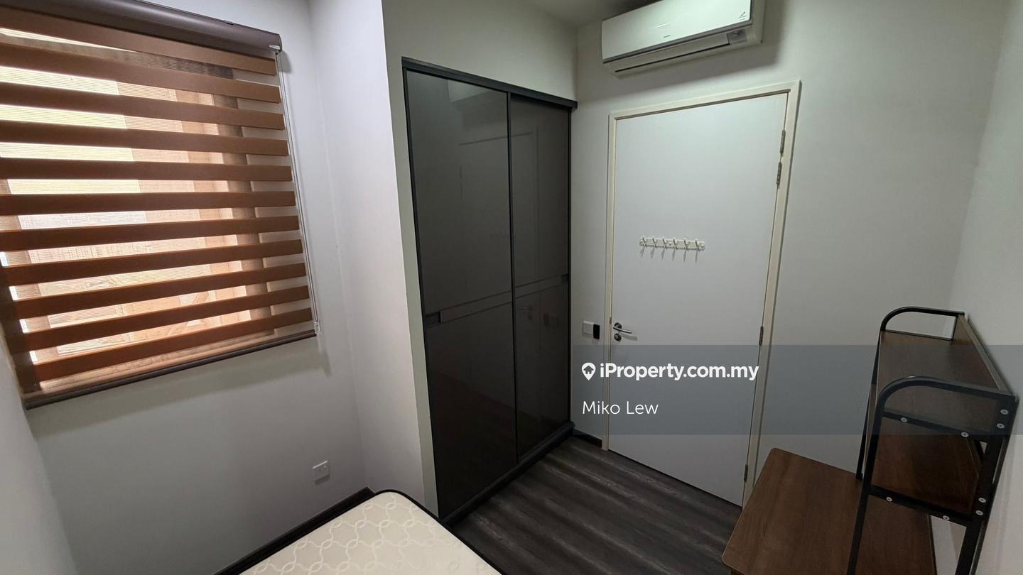 Condominium for Rent in The Rainz by Miko Lew - iProperty.com.my