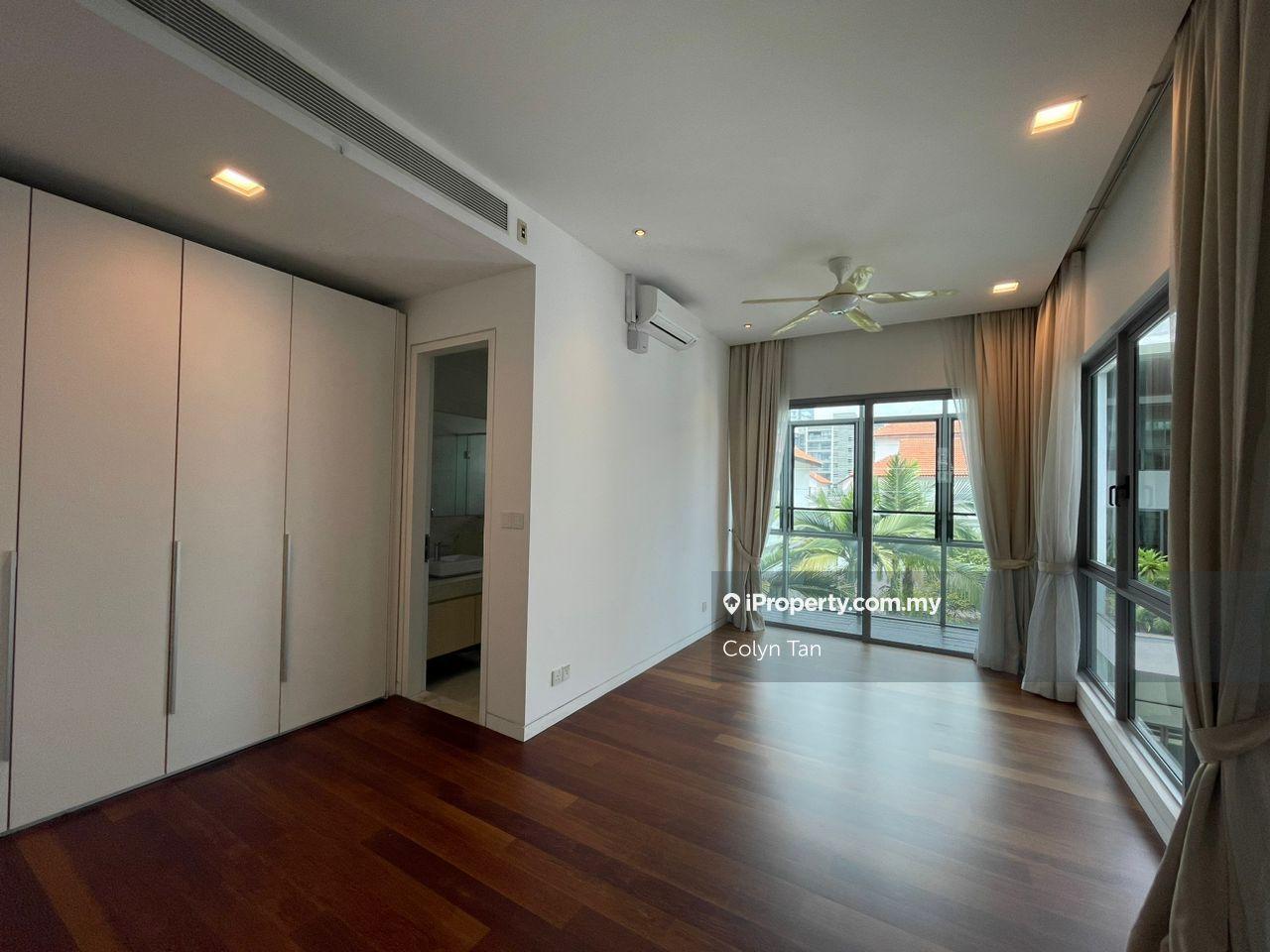 Condominium for Sale in Amarin Wickham by Colyn Tan - iProperty.com.my