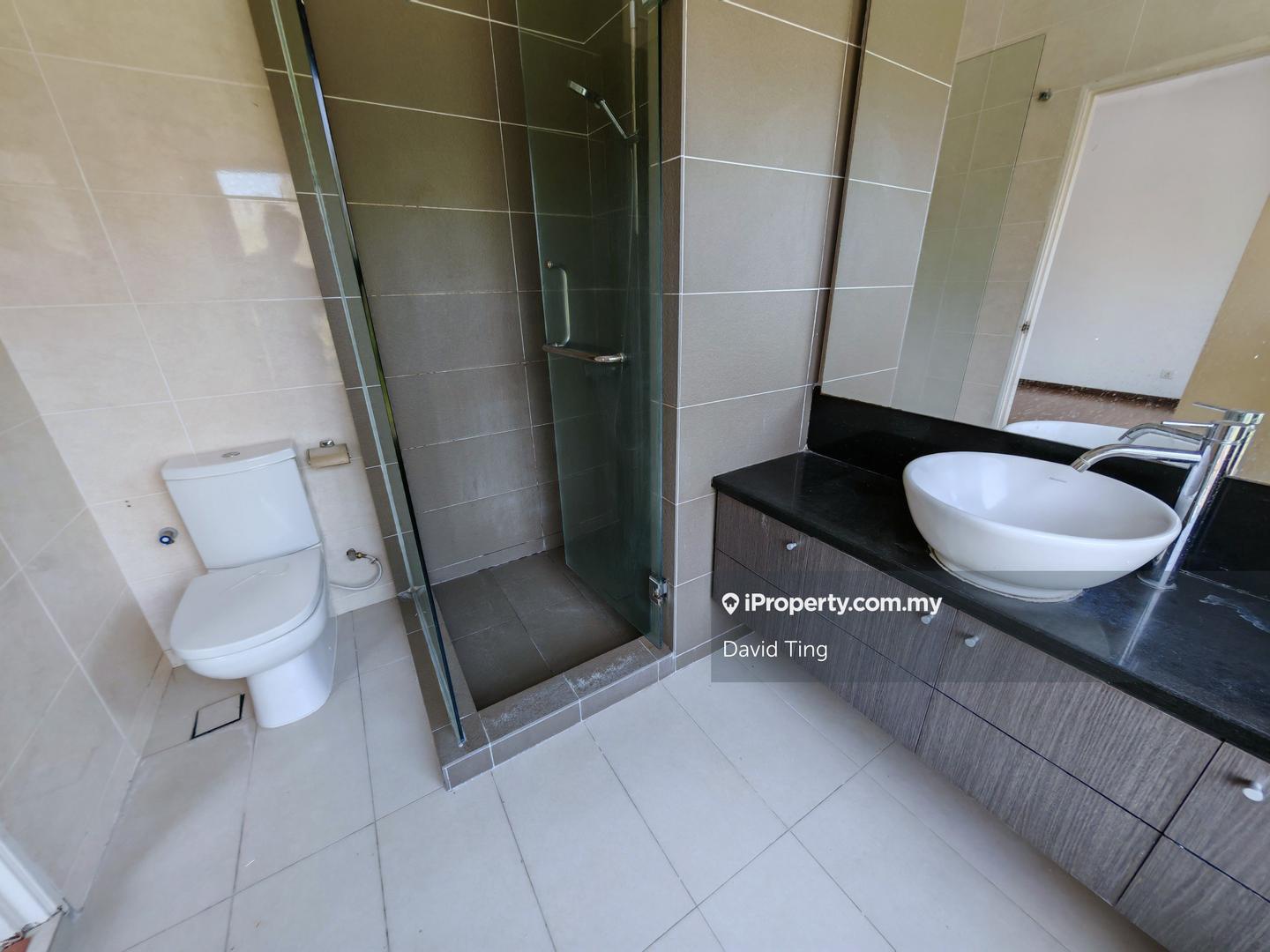 3-storey Terraced House for Sale in Lake Fields, Sungai Besi by David Ting - iProperty.com.my