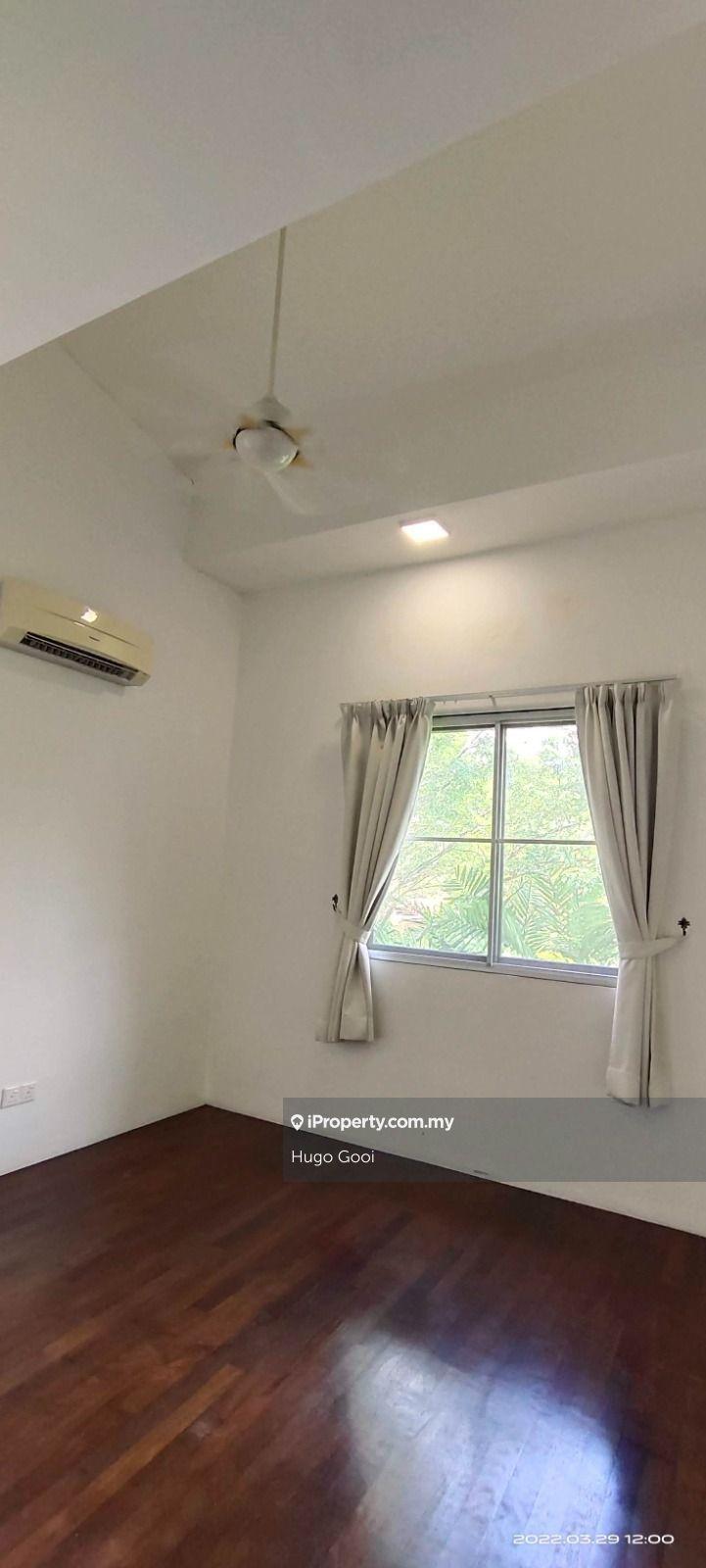 Banglo untuk Dijual di 20 Trees West, Taman Melawati, Kemensah, Ulu Kelang oleh Hugo Gooi - iProperty.com.my