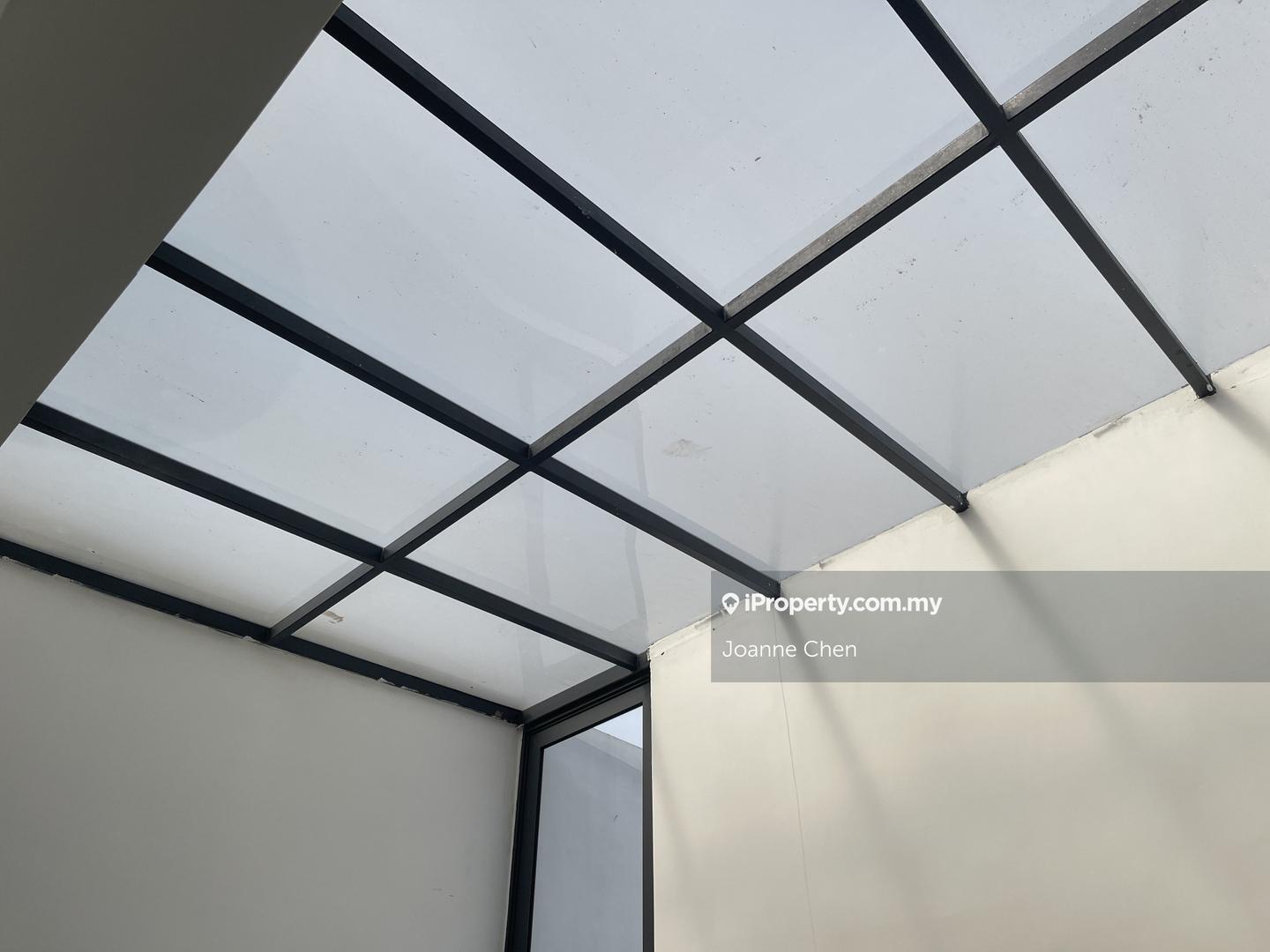 Vila Berkembar untuk Dijual di PJU 8, Damansara Perdana, Petaling Jaya oleh Joanne Chen - iProperty.com.my