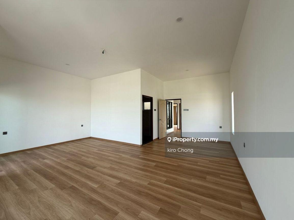 2-storey Terraced House for Sale in Taman Song Choon, Ipoh by kiro Chong - iProperty.com.my