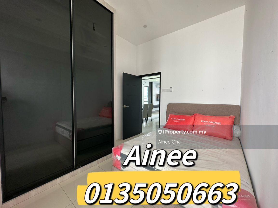 2-storey Terraced House for Rent in Sungai Jawi, Sungai Jawi by Ainee Cha - iProperty.com.my
