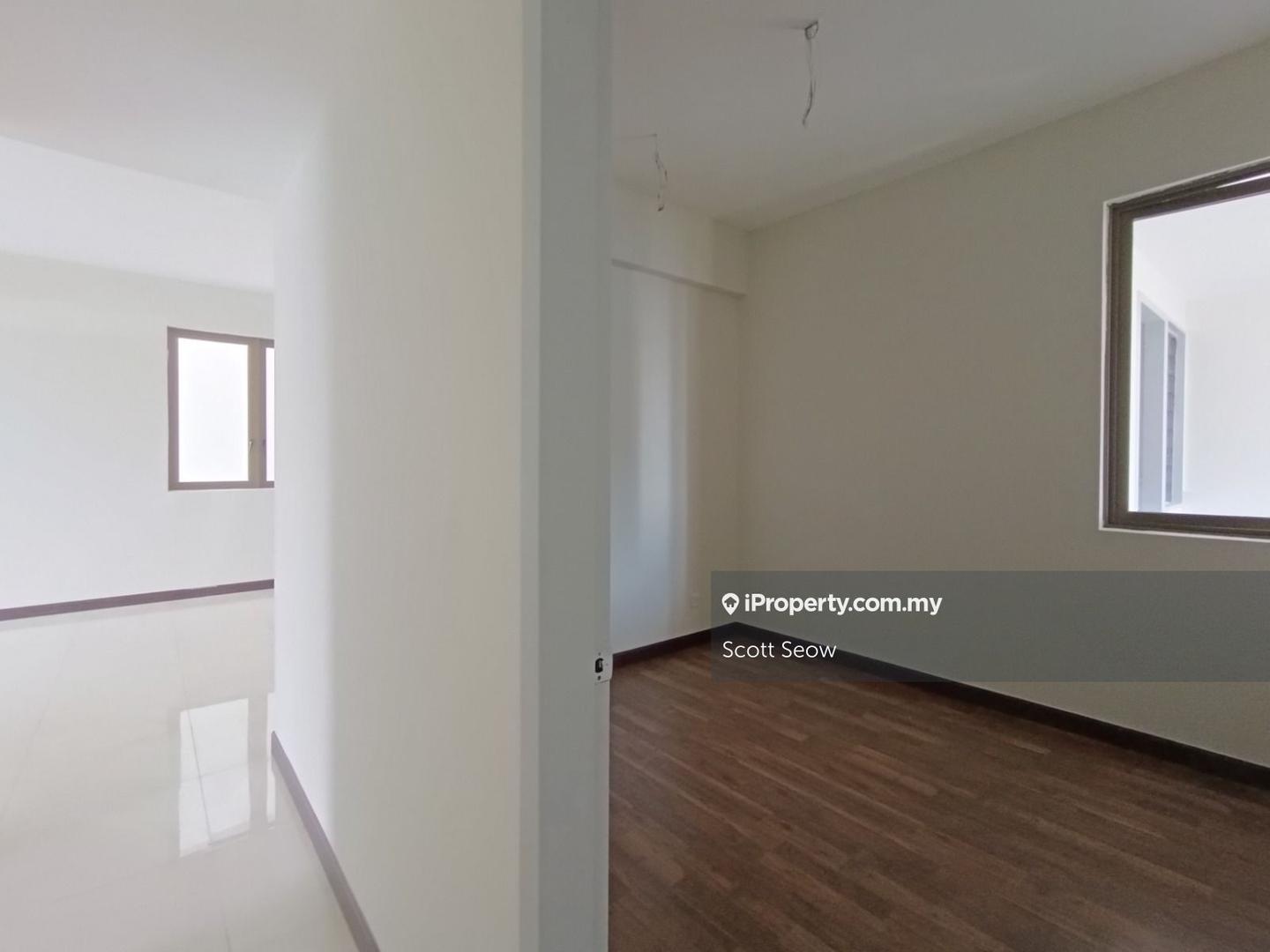 Condominium for Sale in Celesta Residency by Scott Seow - iProperty.com.my